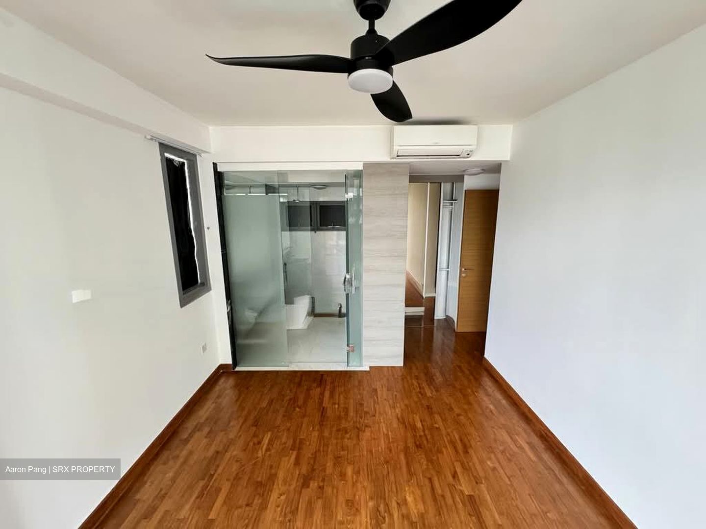 The Shore Residences (D15), Condominium #547364071